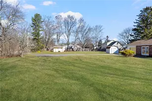 61 High View Dr, Cranston, RI 02921 - Photo 45