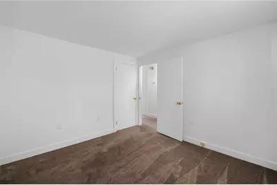 61 High View Drive, Cranston, RI 02921 - Photo 29