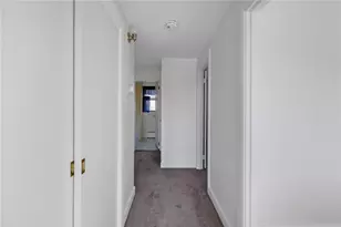 61 High View Dr, Cranston, RI 02921 - Photo 33