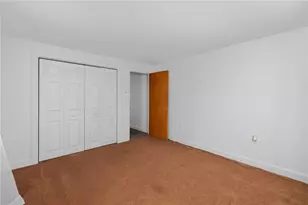 61 High View Dr, Cranston, RI 02921 - Photo 25