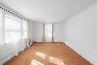 61 High View Drive, Cranston, RI 02921 - Photo 9