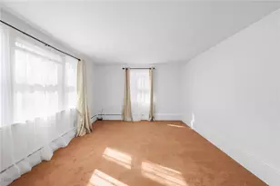 61 High View Dr, Cranston, RI 02921 - Photo 9