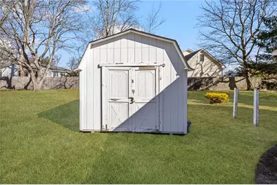 61 High View Drive, Cranston, RI 02921 - Photo 39