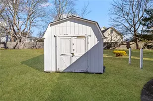 61 High View Dr, Cranston, RI 02921 - Photo 39