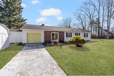 61 High View Drive, Cranston, RI 02921 - Photo 37