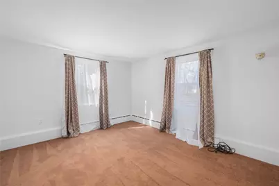 61 High View Drive, Cranston, RI 02921 - Photo 11