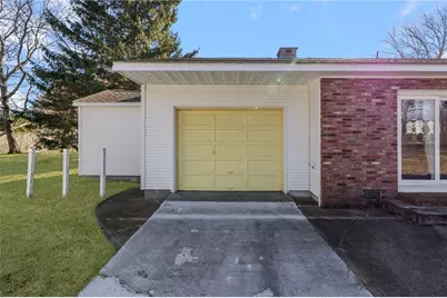 61 High View Drive, Cranston, RI 02921 - Photo 35