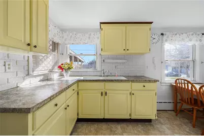 61 High View Drive, Cranston, RI 02921 - Photo 19