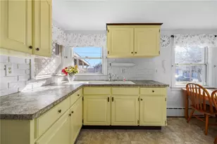 61 High View Dr, Cranston, RI 02921 - Photo 19