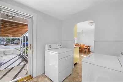 61 High View Drive, Cranston, RI 02921 - Photo 23