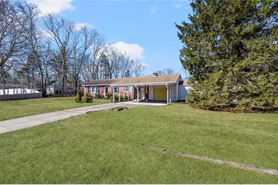 61 High View Drive, Cranston, RI 02921 - Photo 7