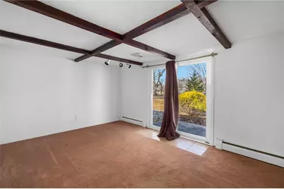 61 High View Drive, Cranston, RI 02921 - Photo 15