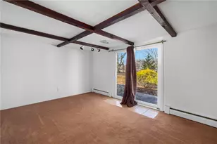 61 High View Dr, Cranston, RI 02921 - Photo 15