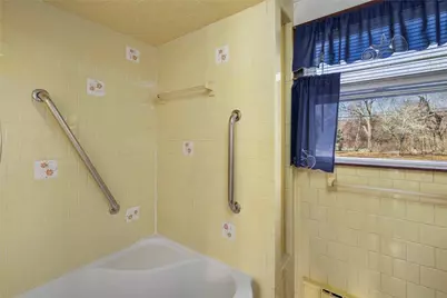 61 High View Drive, Cranston, RI 02921 - Photo 31