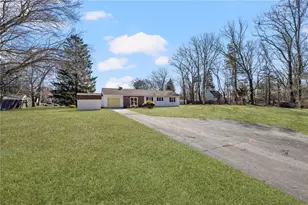 61 High View Dr, Cranston, RI 02921 - Photo 41