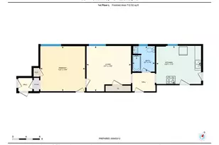 982 York Ave, Pawtucket, RI 02861 - Photo 49