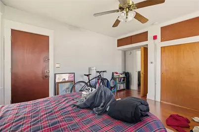 982 York Avenue, Pawtucket, RI 02861 - Photo 15