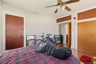 982 York Ave, Pawtucket, RI 02861 - Photo 15