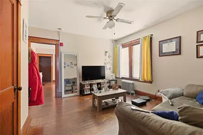 982 York Avenue, Pawtucket, RI 02861 - Photo 5