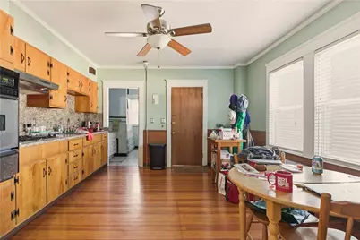 982 York Avenue, Pawtucket, RI 02861 - Photo 11