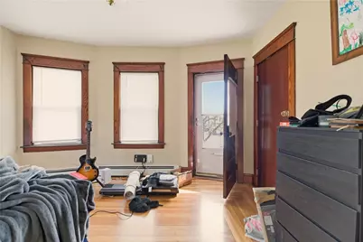 982 York Avenue, Pawtucket, RI 02861 - Photo 25