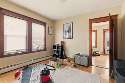 982 York Avenue, Pawtucket, RI 02861 - Photo 23