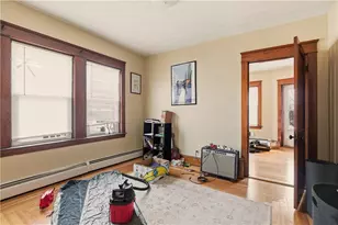 982 York Ave, Pawtucket, RI 02861 - Photo 23