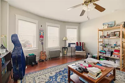 982 York Avenue, Pawtucket, RI 02861 - Photo 13