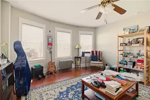 982 York Ave, Pawtucket, RI 02861 - Photo 13