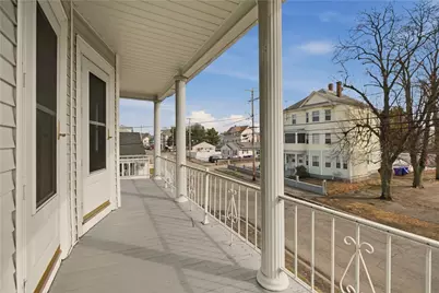 982 York Avenue, Pawtucket, RI 02861 - Photo 27