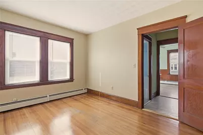 982 York Avenue, Pawtucket, RI 02861 - Photo 33