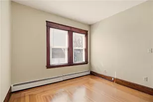 982 York Ave, Pawtucket, RI 02861 - Photo 31