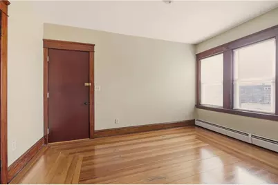 982 York Avenue, Pawtucket, RI 02861 - Photo 29