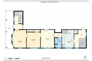 982 York Ave, Pawtucket, RI 02861 - Photo 47