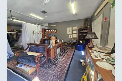 24 Southwest Avenue, Jamestown, RI 02835 - Photo 3