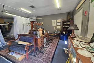 24 Southwest Ave, Jamestown, RI 02835 - Photo 3