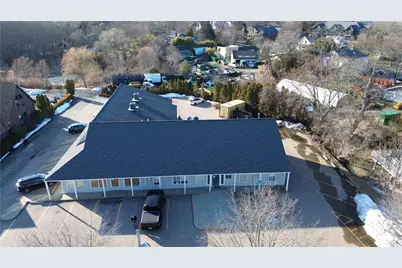 24 Southwest Avenue, Jamestown, RI 02835 - Photo 7