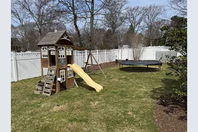 49 Locust Drive, East Greenwich, RI 02818 - Photo 47