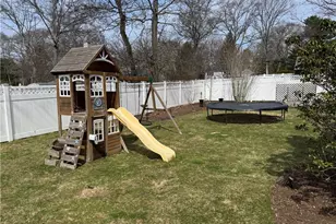 49 Locust Dr, East Greenwich, RI 02818 - Photo 47