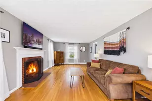 49 Locust Dr, East Greenwich, RI 02818 - Photo 17