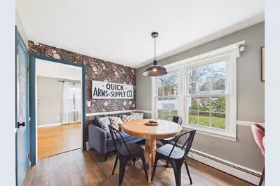 49 Locust Drive, East Greenwich, RI 02818 - Photo 19