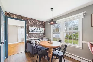 49 Locust Dr, East Greenwich, RI 02818 - Photo 19