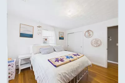 49 Locust Drive, East Greenwich, RI 02818 - Photo 31