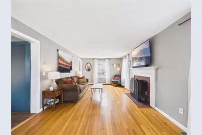 49 Locust Drive, East Greenwich, RI 02818 - Photo 15