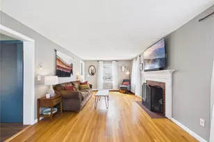 49 Locust Dr, East Greenwich, RI 02818 - Photo 15