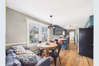 49 Locust Drive, East Greenwich, RI 02818 - Photo 21