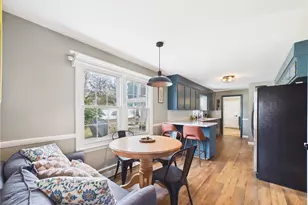 49 Locust Dr, East Greenwich, RI 02818 - Photo 21