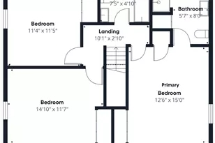 49 Locust Dr, East Greenwich, RI 02818 - Photo 43