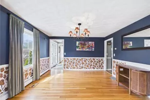 49 Locust Dr, East Greenwich, RI 02818 - Photo 7