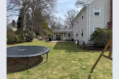 49 Locust Drive, East Greenwich, RI 02818 - Photo 49